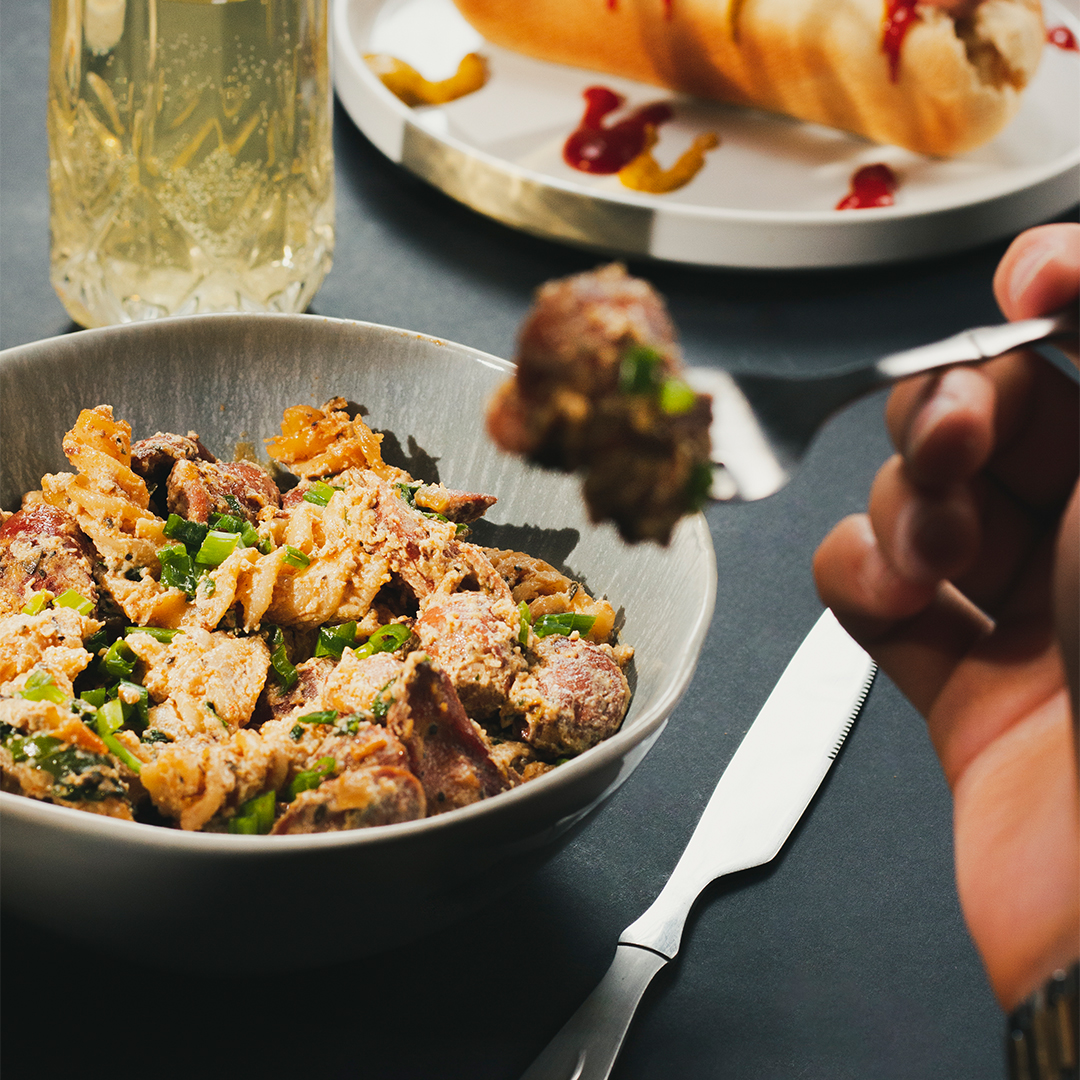 recipe-cover-sosisi-iveria-makaronit-da-sulgunit