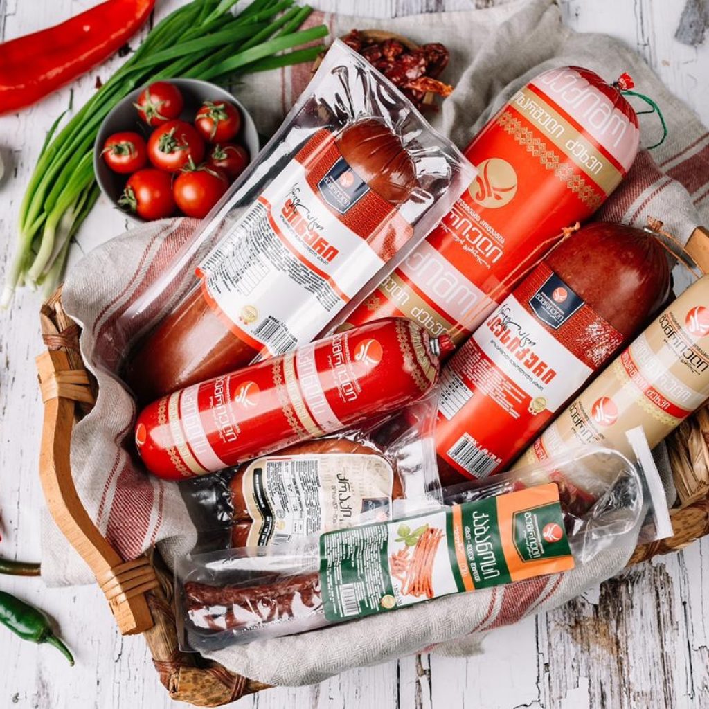 a44b20d1-26a6-4873-af2b-0ad54ddbe54b